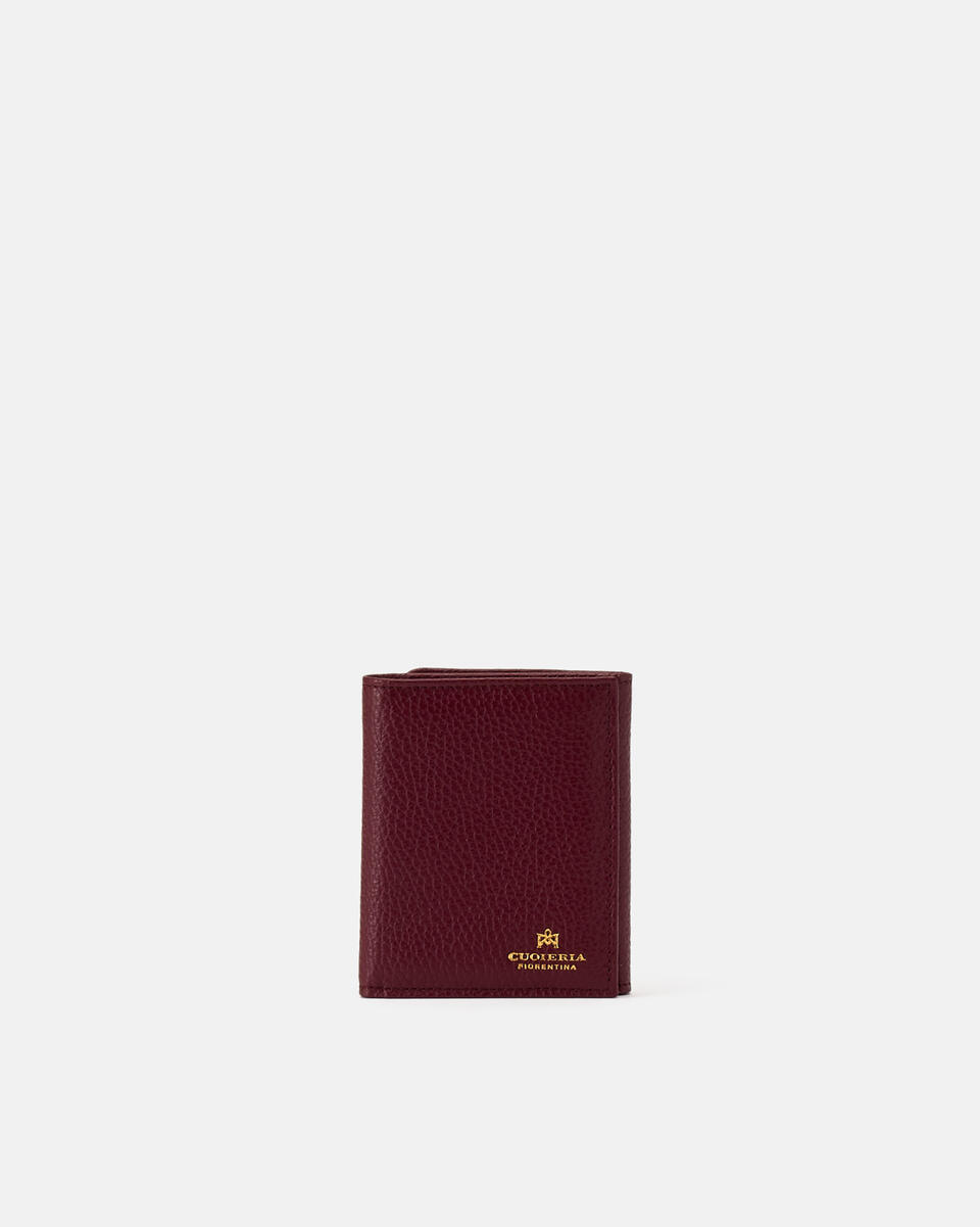 MINI WALLET Wallets