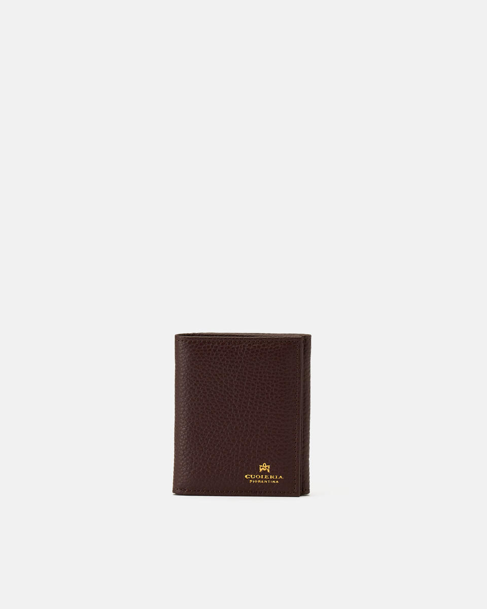 MINI WALLET Wallets