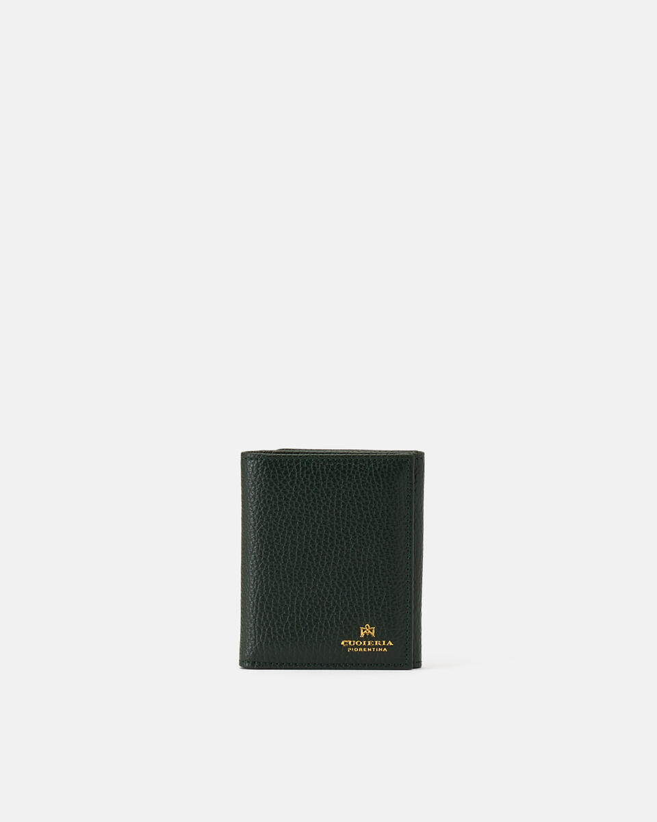 MINI WALLET Wallets