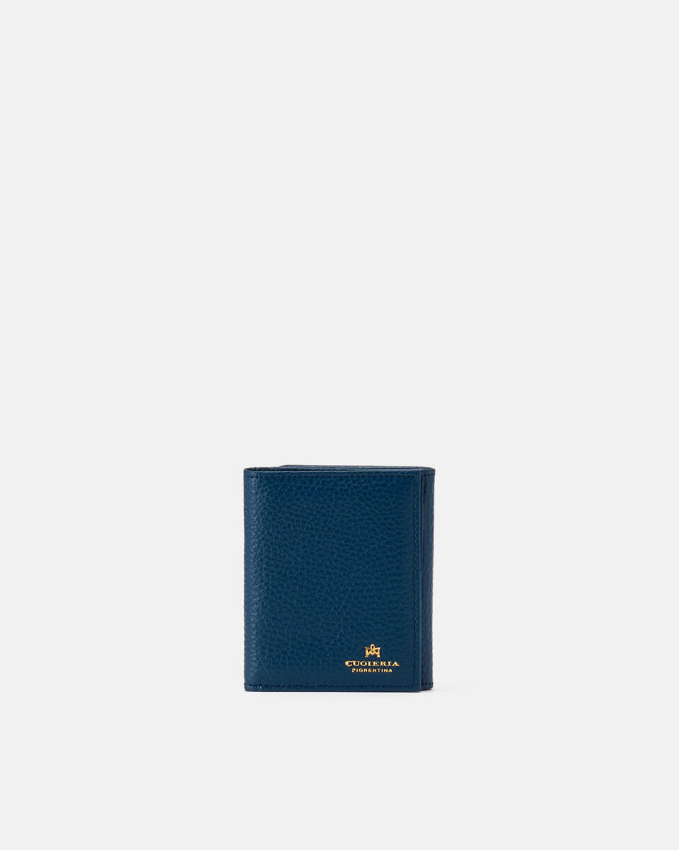 MINI WALLET Wallets