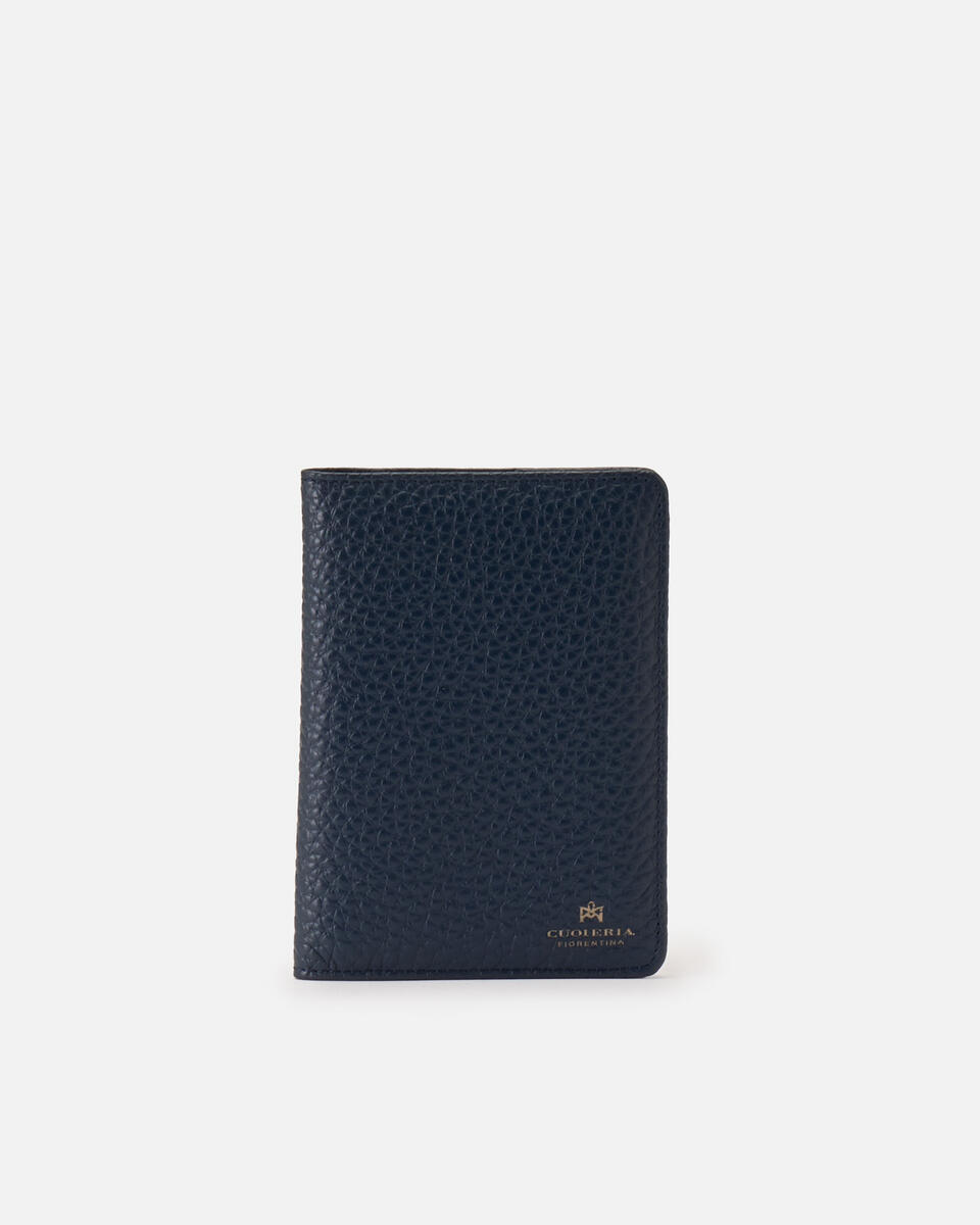 PASSPORT HOLDER TRAVEL ACCESSORIES