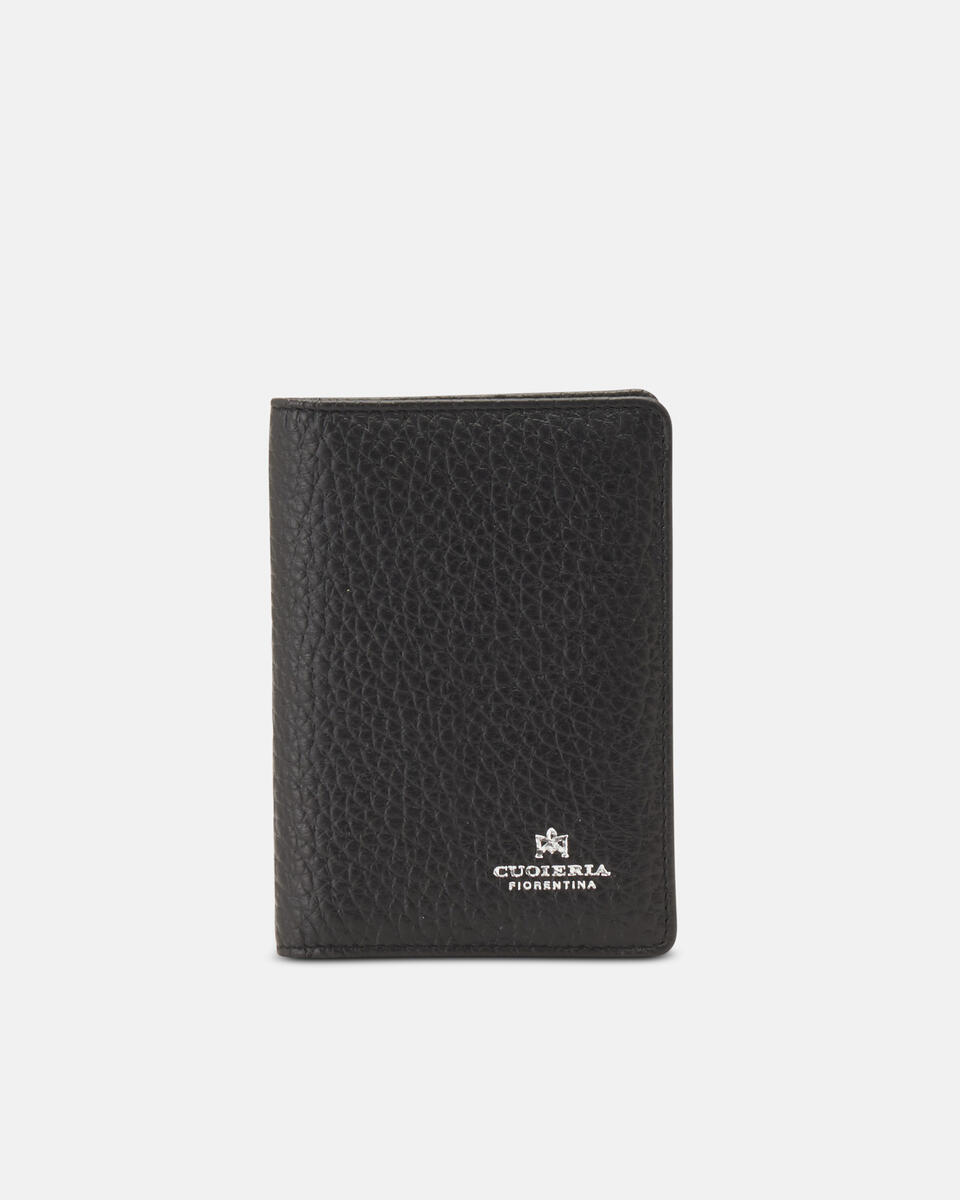 PASSPORT HOLDER TRAVEL ACCESSORIES