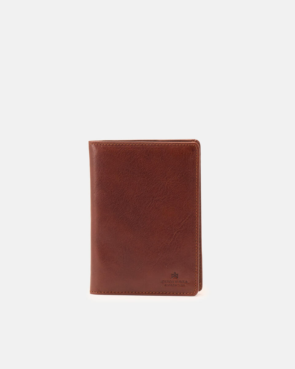 PASSPORT HOLDER TRAVEL ACCESSORIES