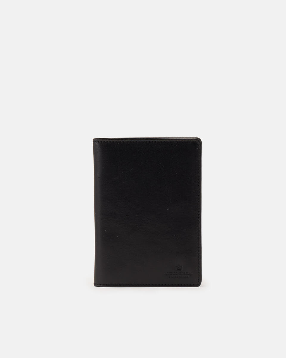PASSPORT HOLDER TRAVEL ACCESSORIES