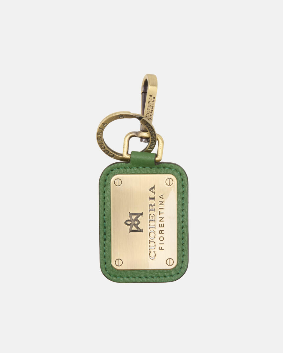 BELLA SELLERIA CHARM Women's Accessories