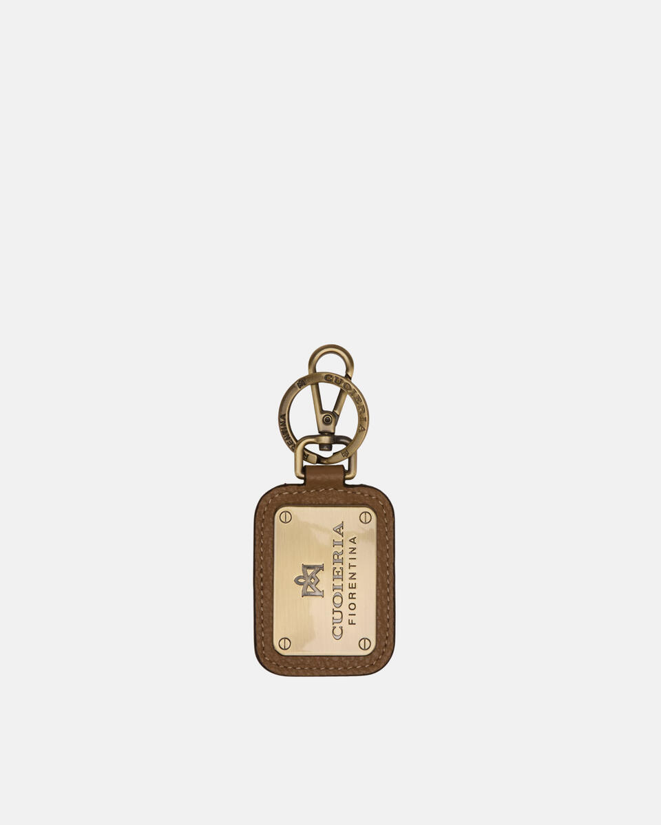 BELLA SELLERIA CHARM Women's Accessories
