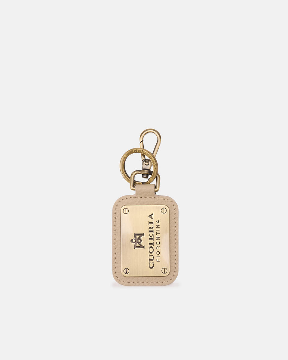 BELLA SELLERIA CHARM Women's Accessories