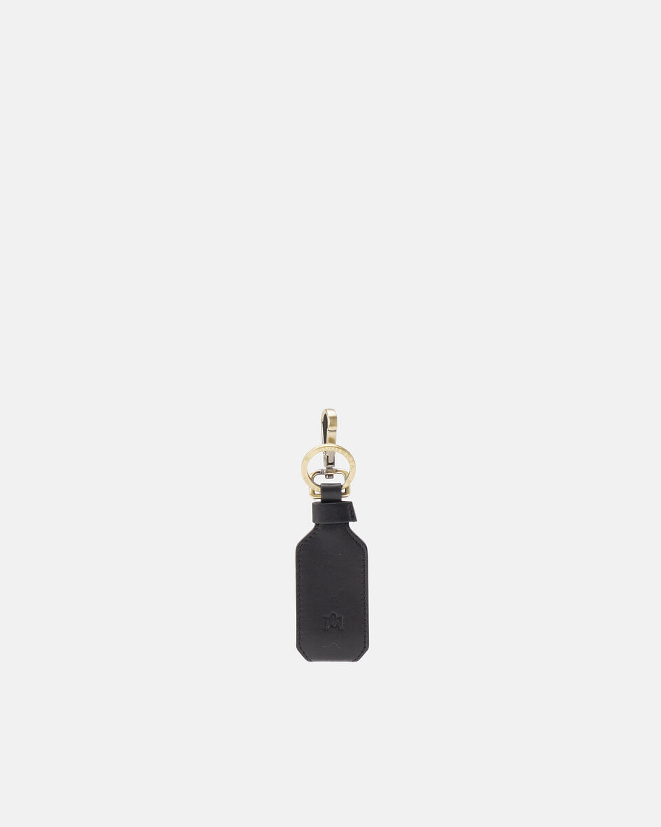 KEYCHAIN Warm and Colour Collection