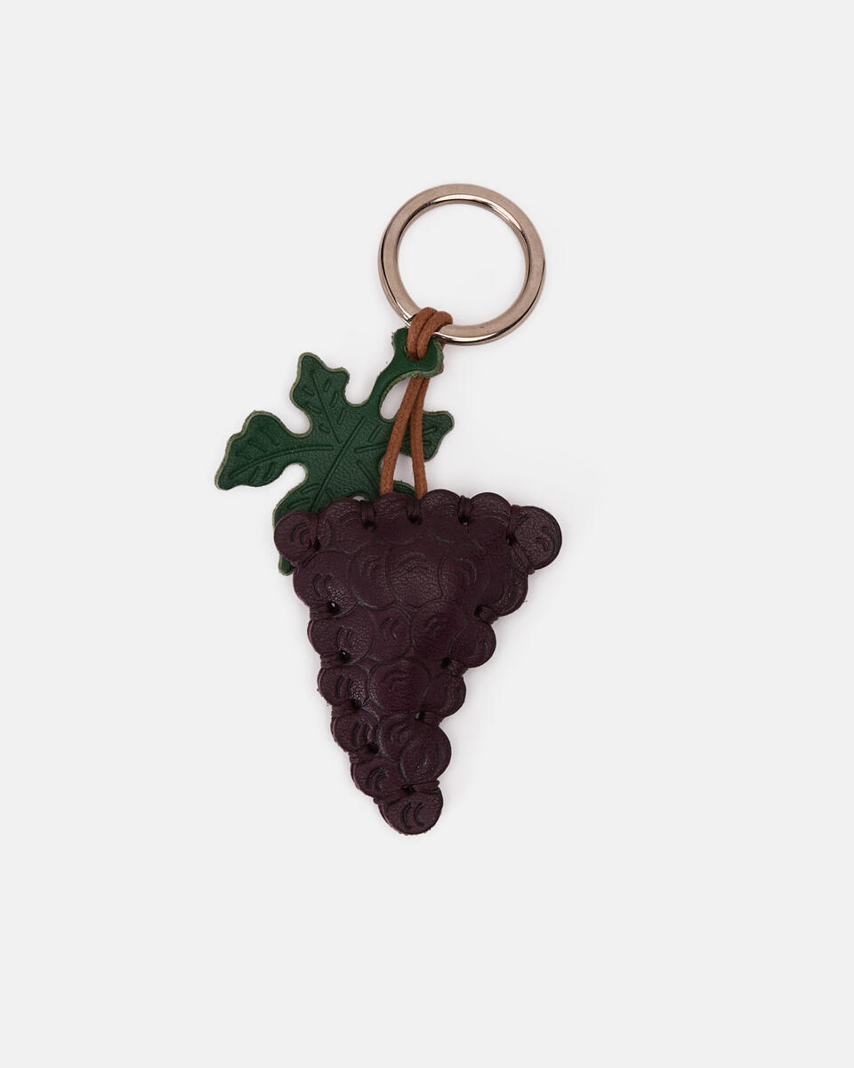 Keyring Accessories