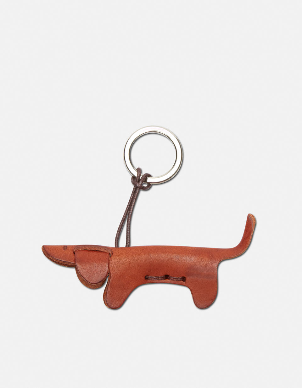 PORTACHIAVI ACCESSORI