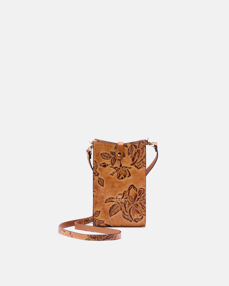 PHONE BAG Mimì Collection