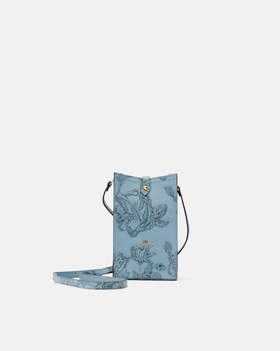 PHONE BAG Mimì Collection