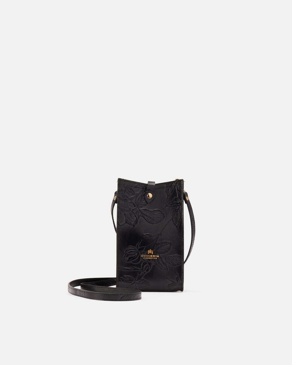 PHONE BAG Mimì Collection