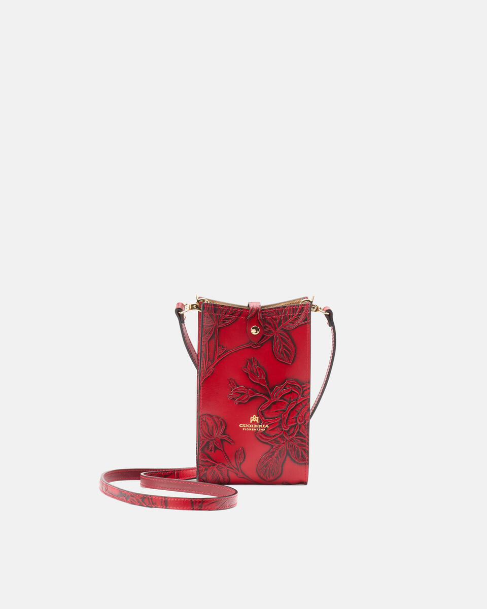 PHONE BAG Mimì Collection