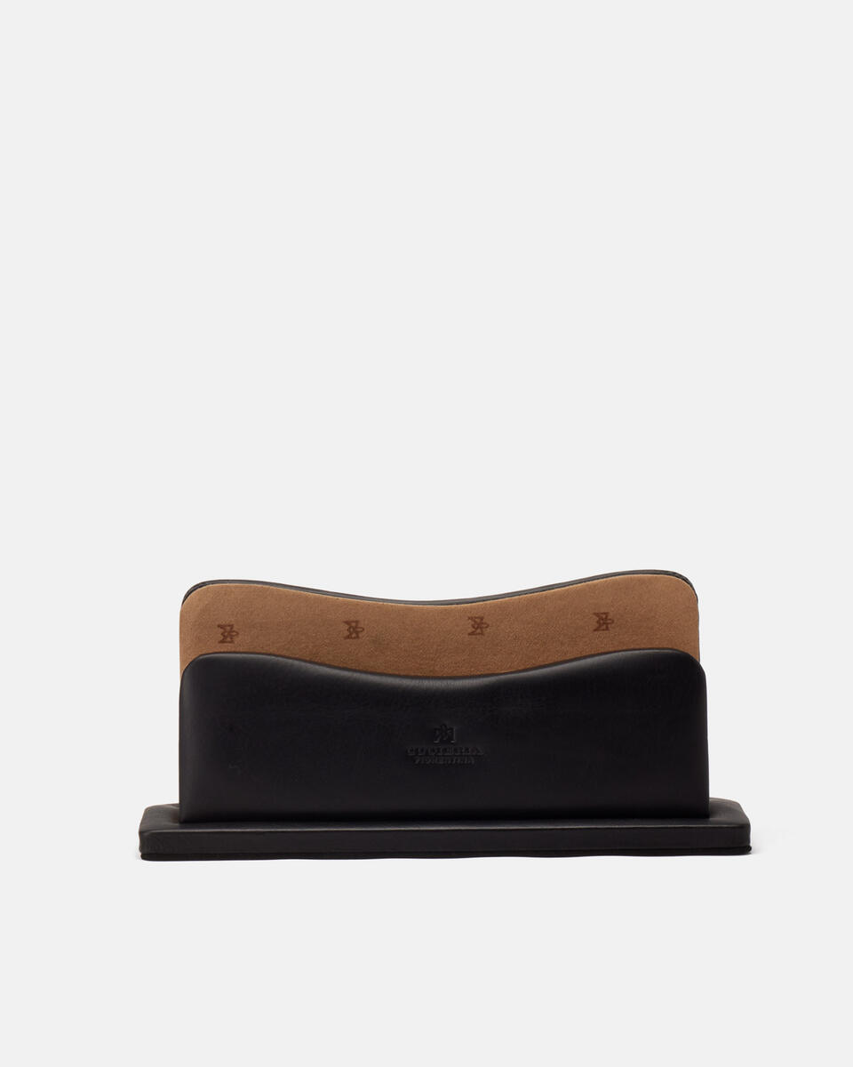 Letter holder Office