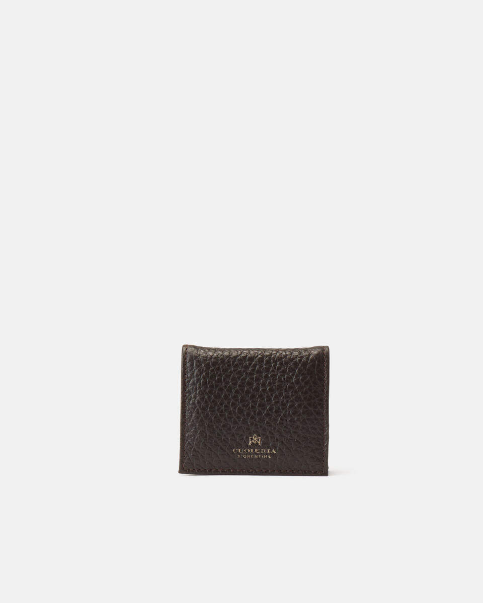 COIN PURSE Men's Wallets