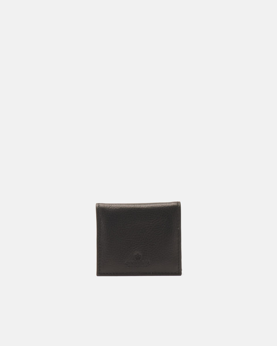 COIN PURSE Warm and Colour Collection