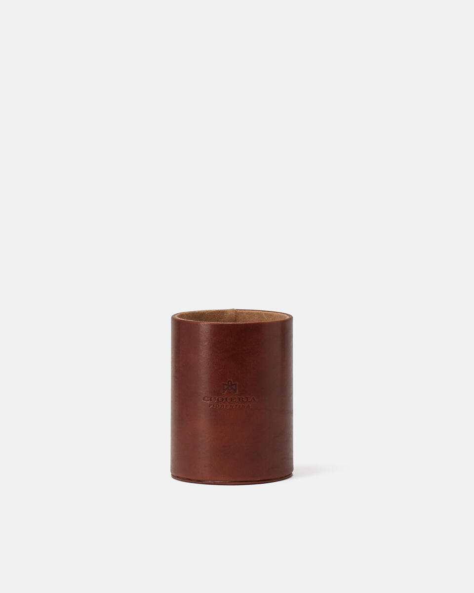 Pen holder Office