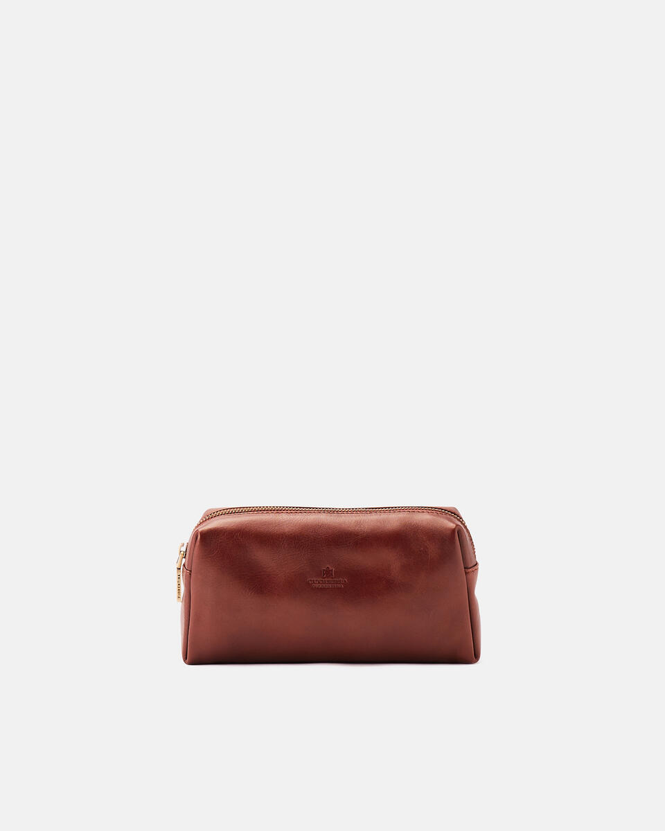 MAKE UP CASE Warm and Colour Collection
