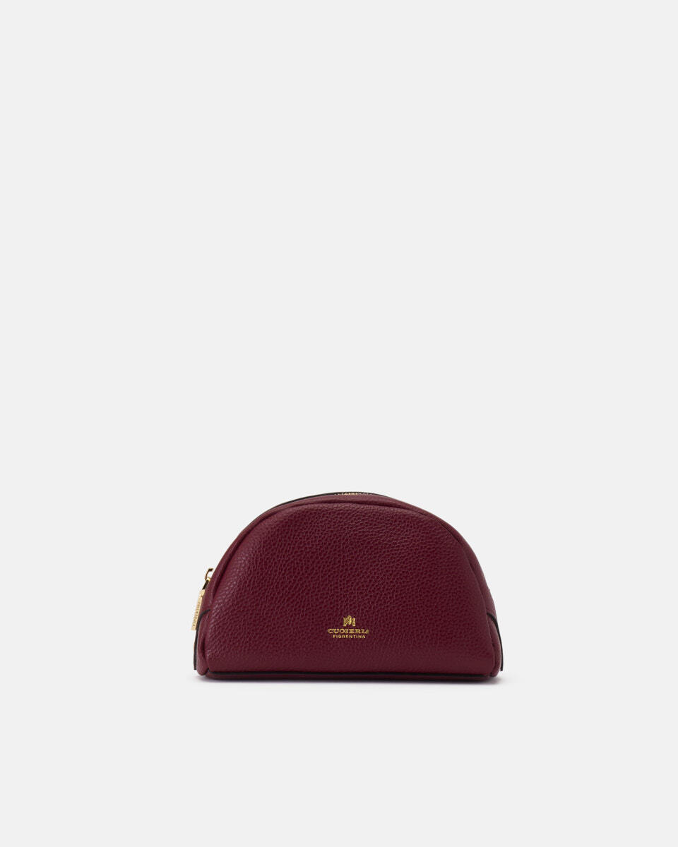 Lua portatrucchi Accessories