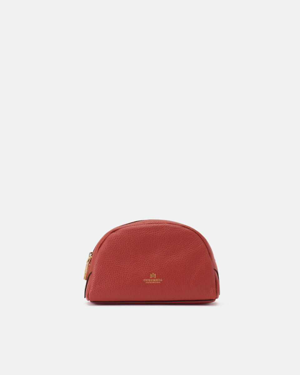 Lua portatrucchi Accessories