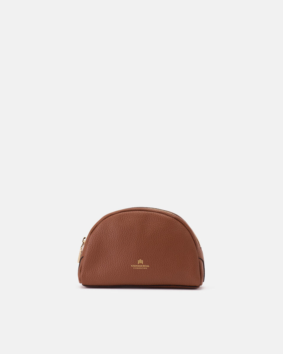 Lua portatrucchi Accessories