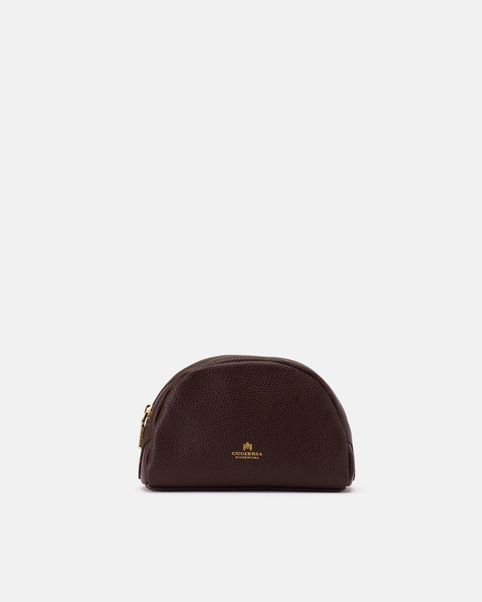 Lua portatrucchi Accessories