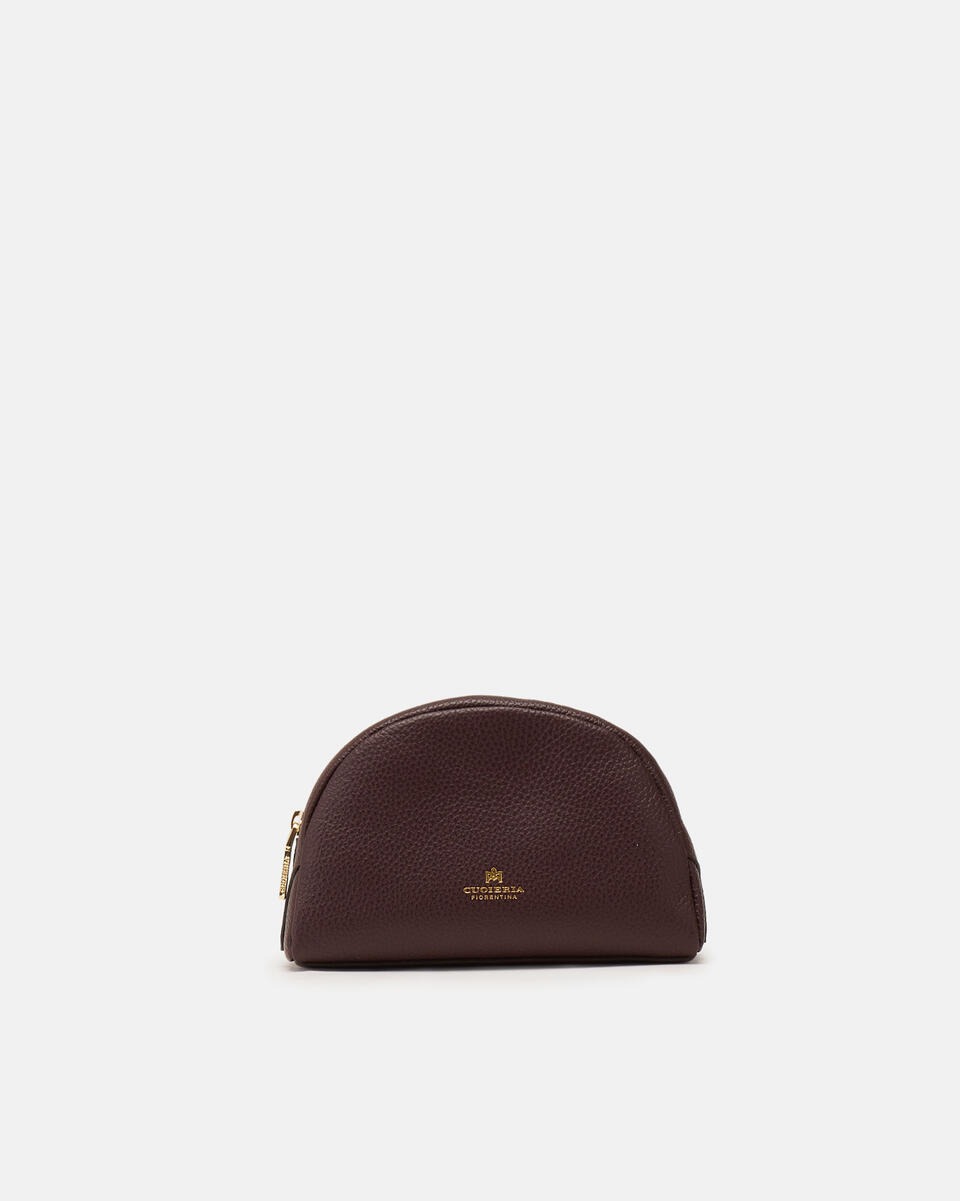 Lua portatrucchi Accessories