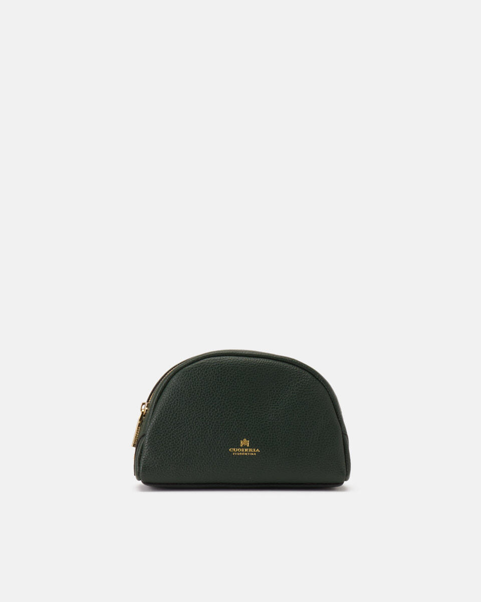 Lua portatrucchi Accessories