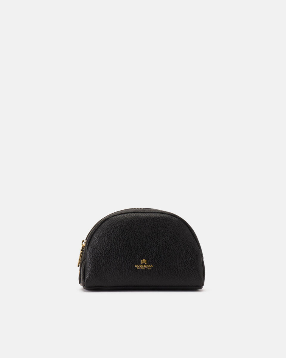 Lua portatrucchi Accessories