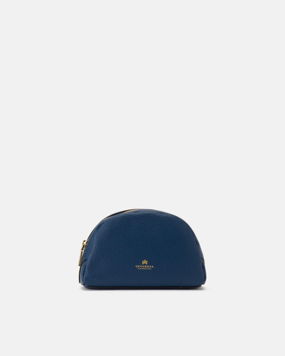 Lua portatrucchi Accessories