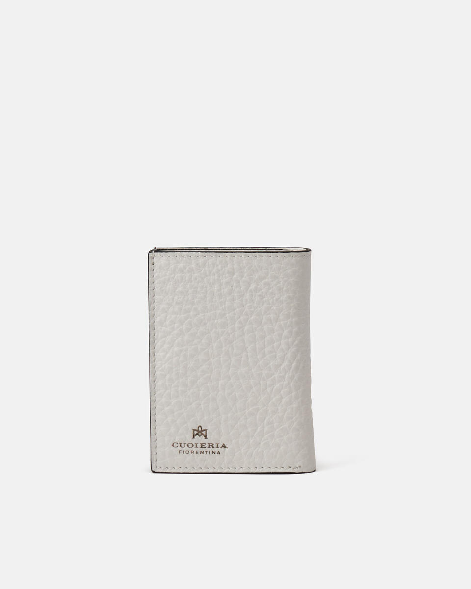 Snap card holder Men's Collection