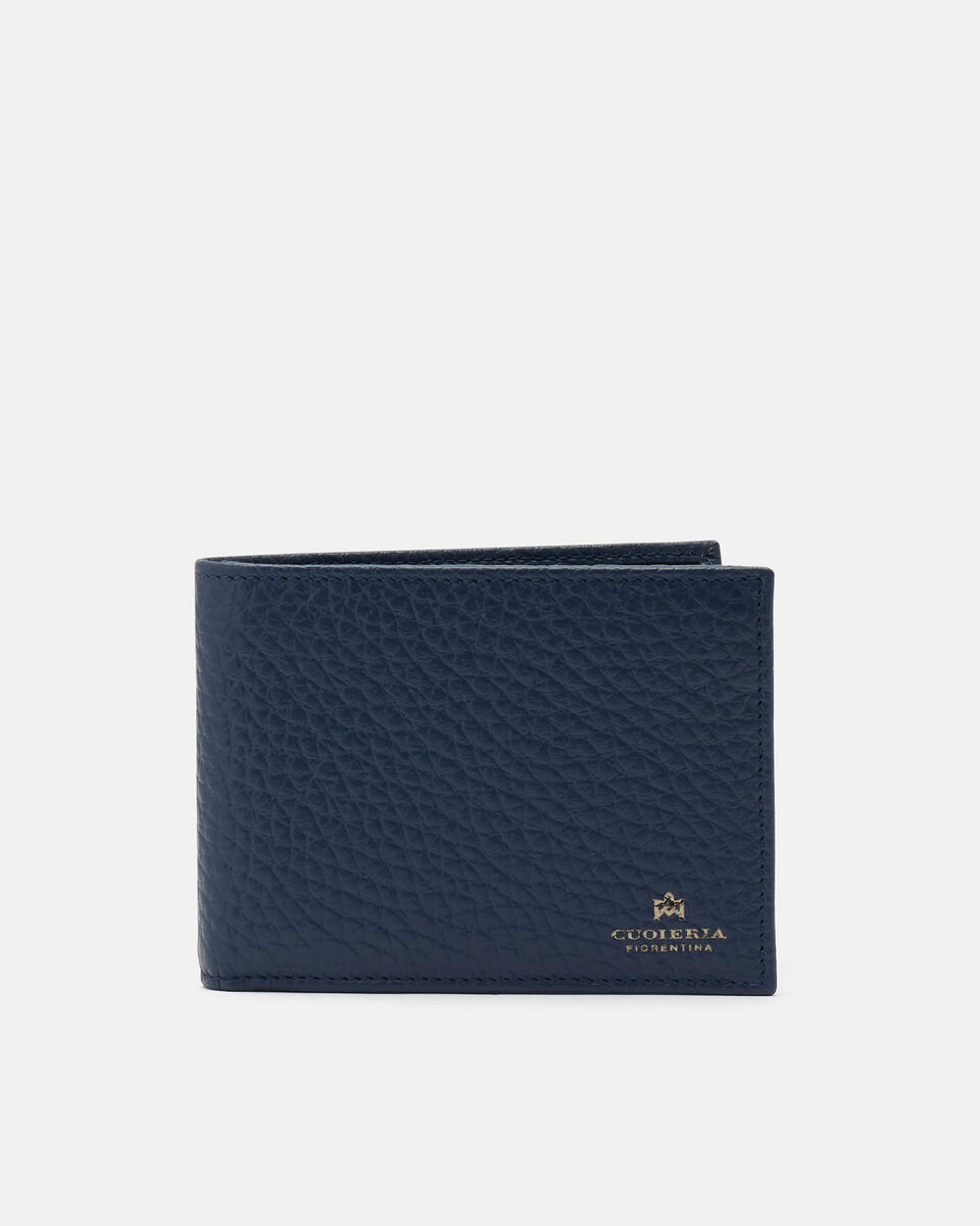 LARGE WALLET Avio  - Women's Wallets - Men's Wallets - Wallets - Cuoieria Fiorentina