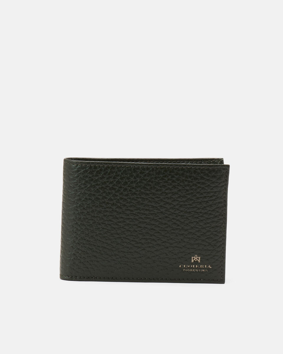LARGE WALLET Men's Wallets