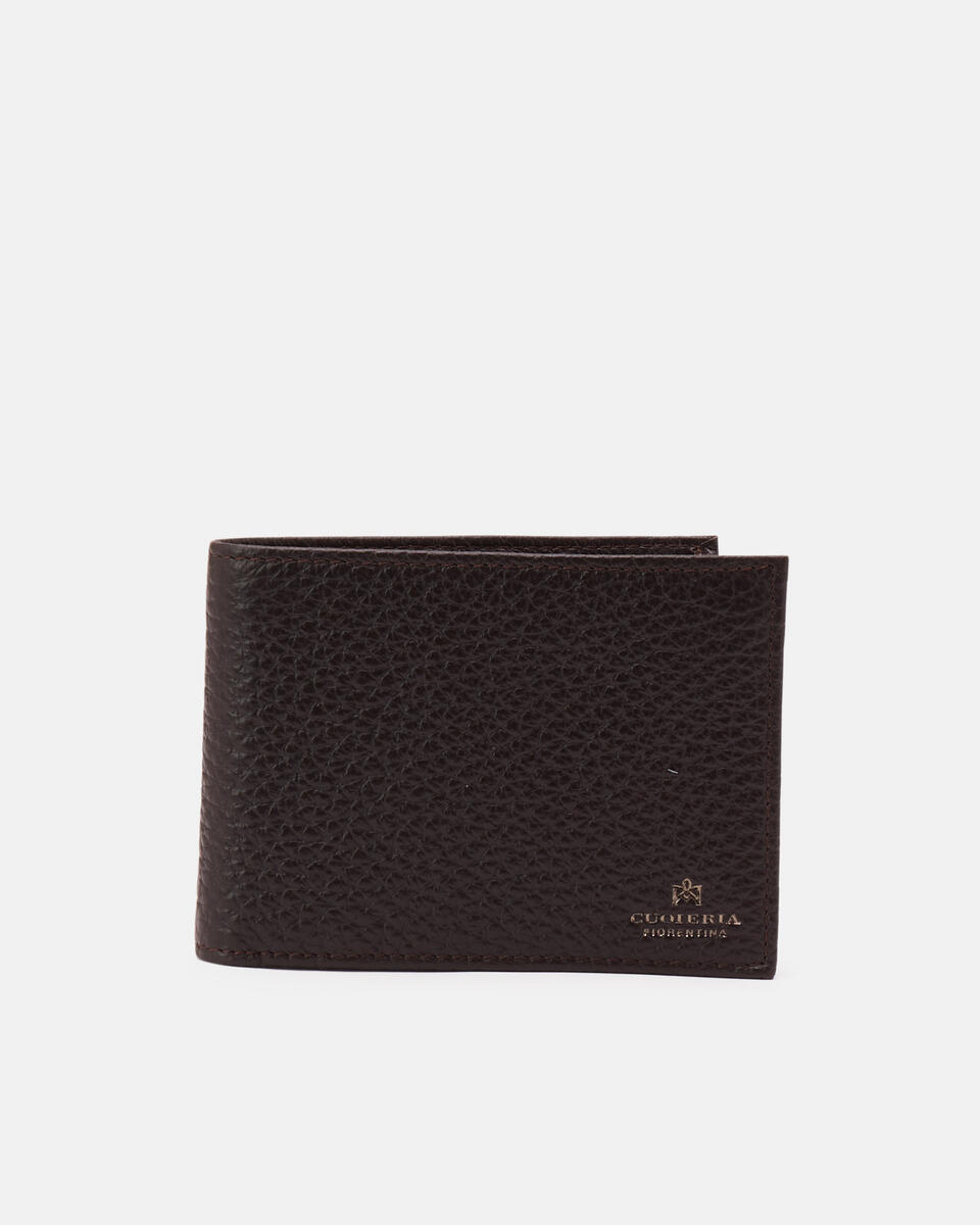 LARGE WALLET Men's Wallets