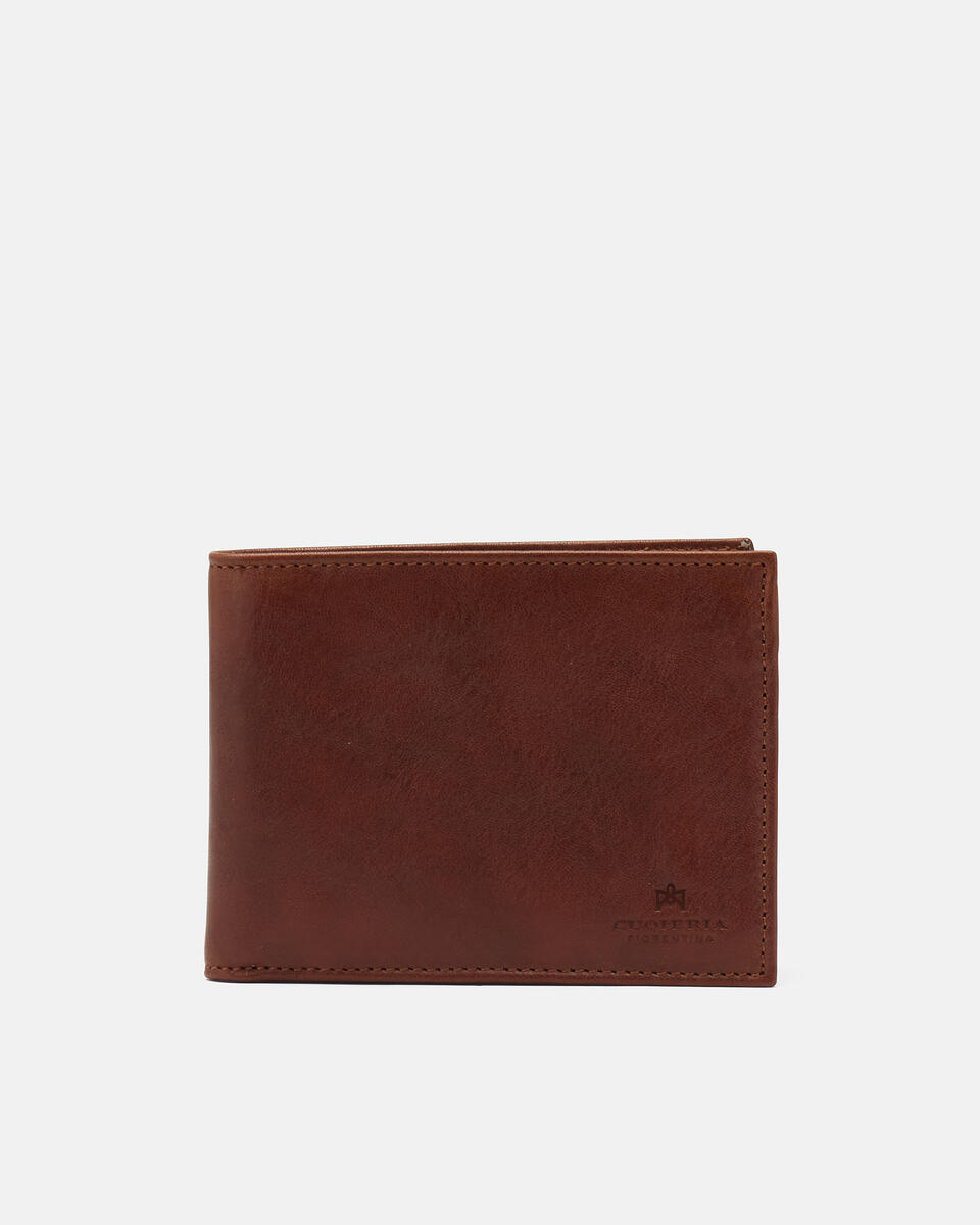 large wallet Men's Wallets