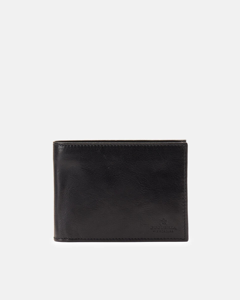 large wallet Men's Wallets