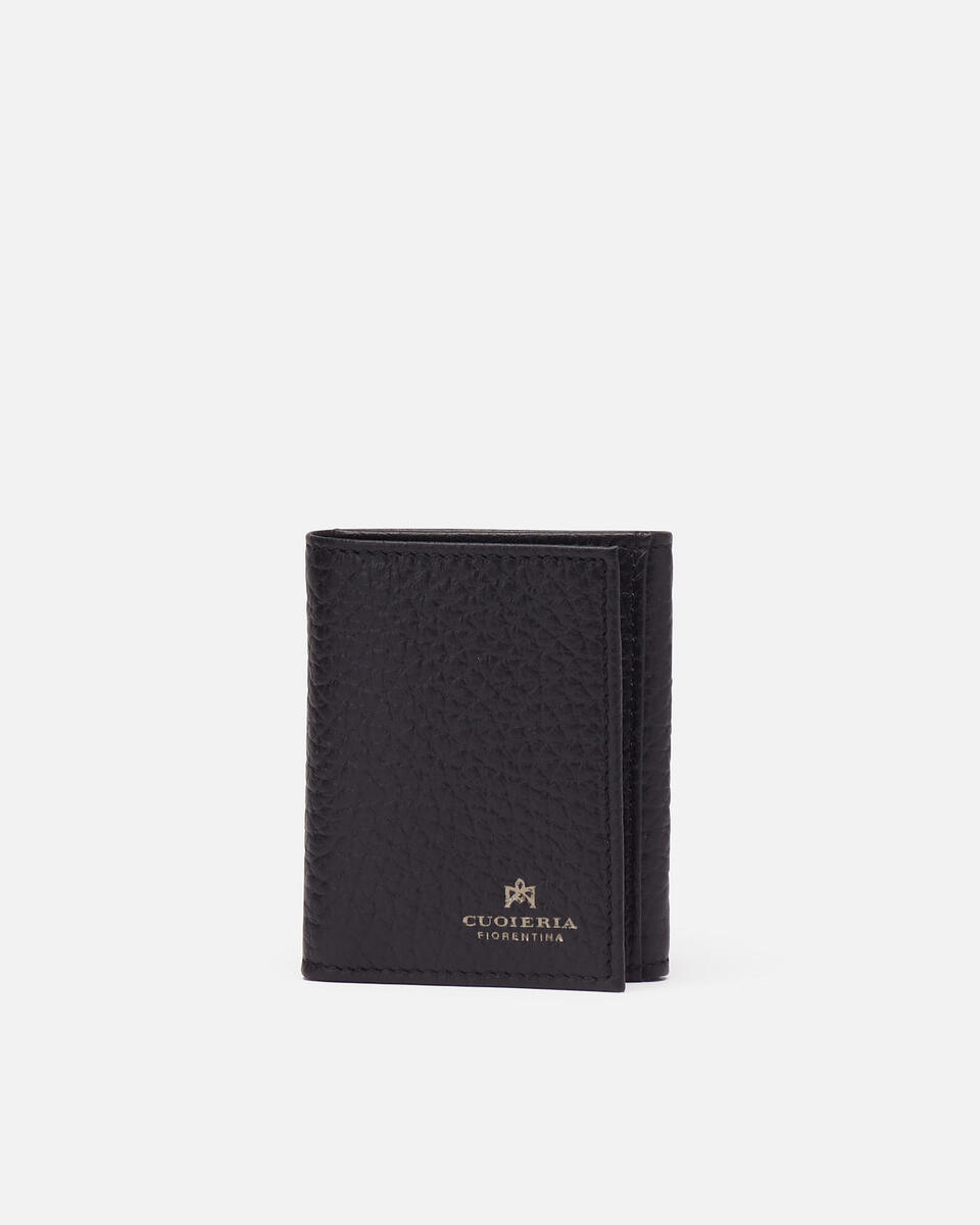 TRIFOLD WALLET Men's Wallets