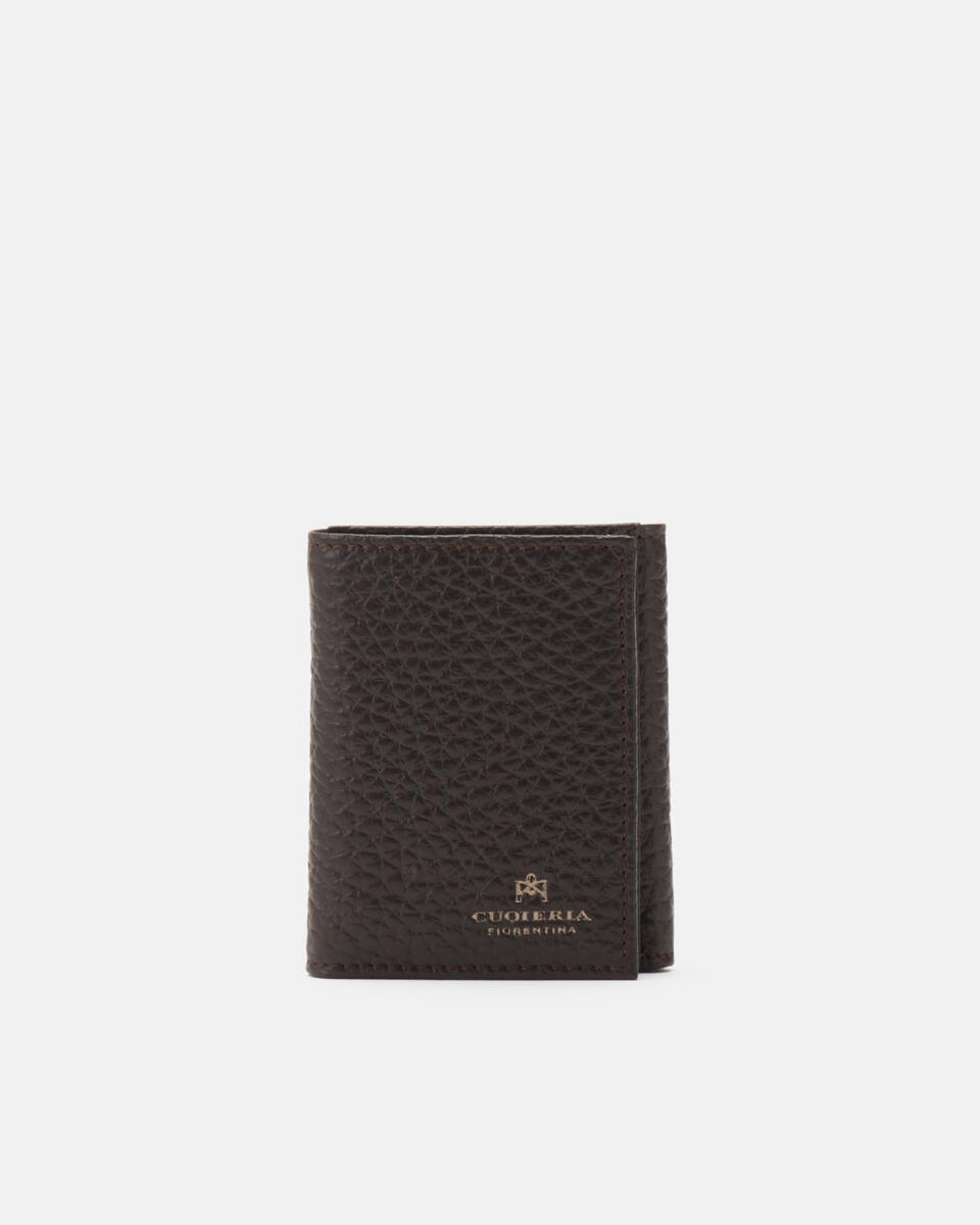 TRIFOLD WALLET Men's Wallets