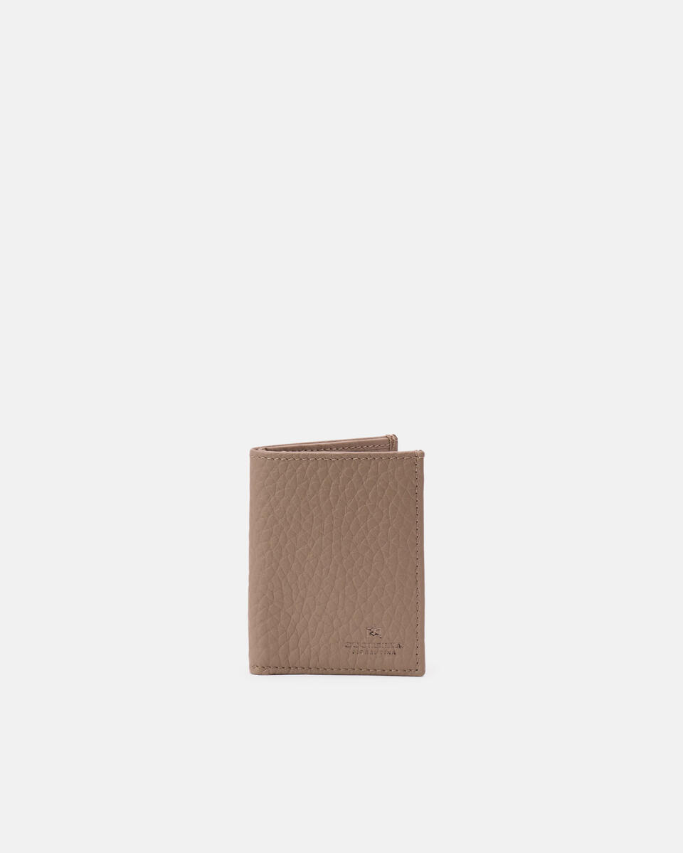 CARD HOLDER Men's Wallets