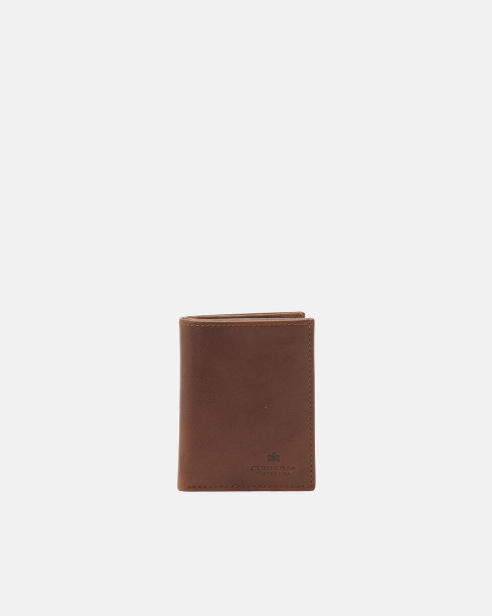 CARD HOLDER Men's Wallets