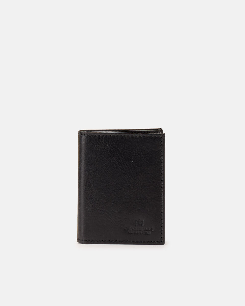CARD HOLDER Men's Wallets