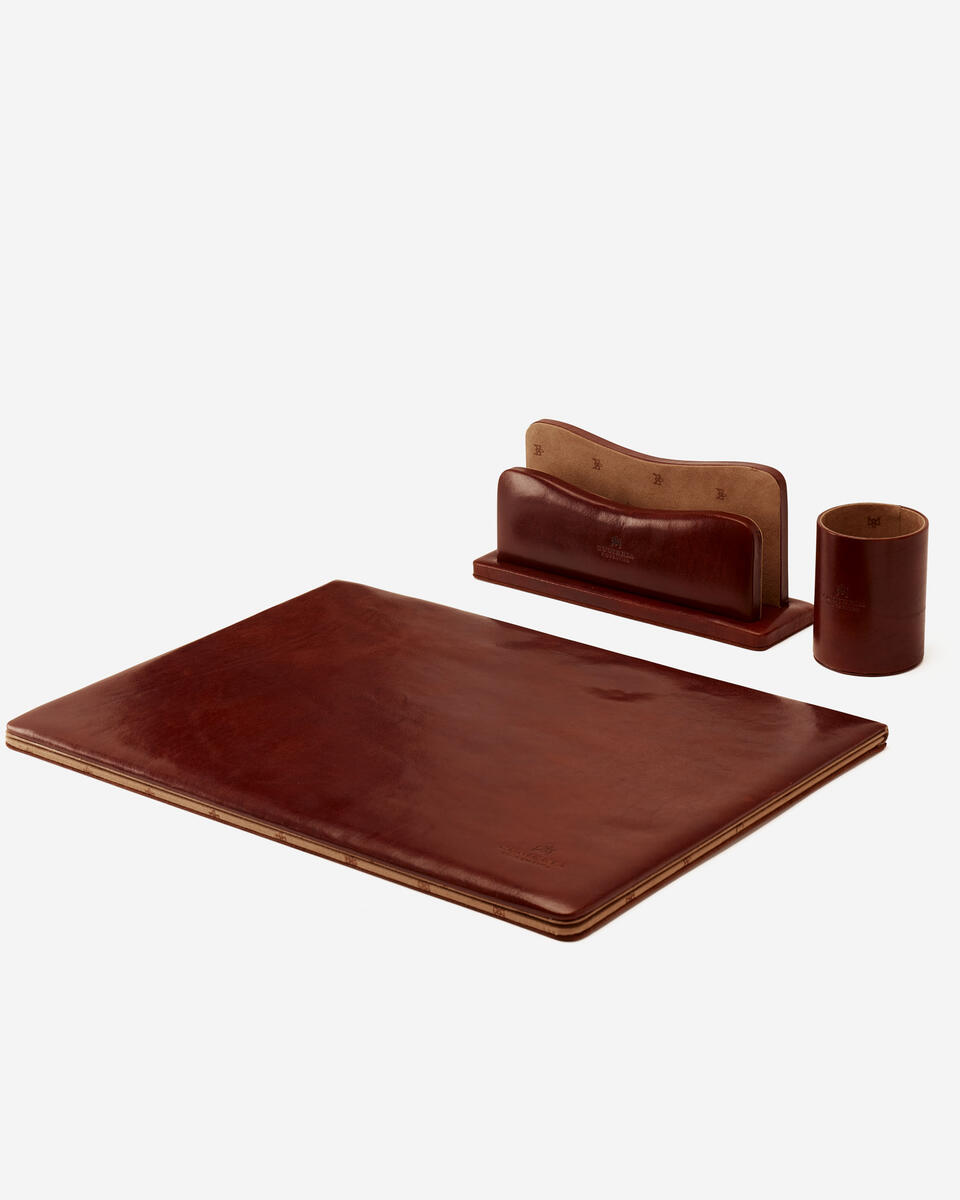 Desk set Office