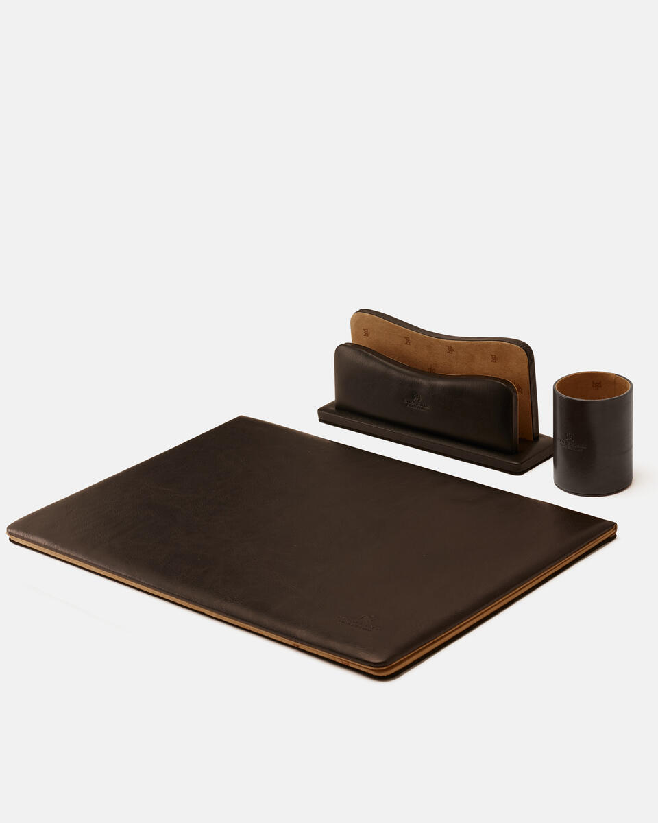 Desk set Office