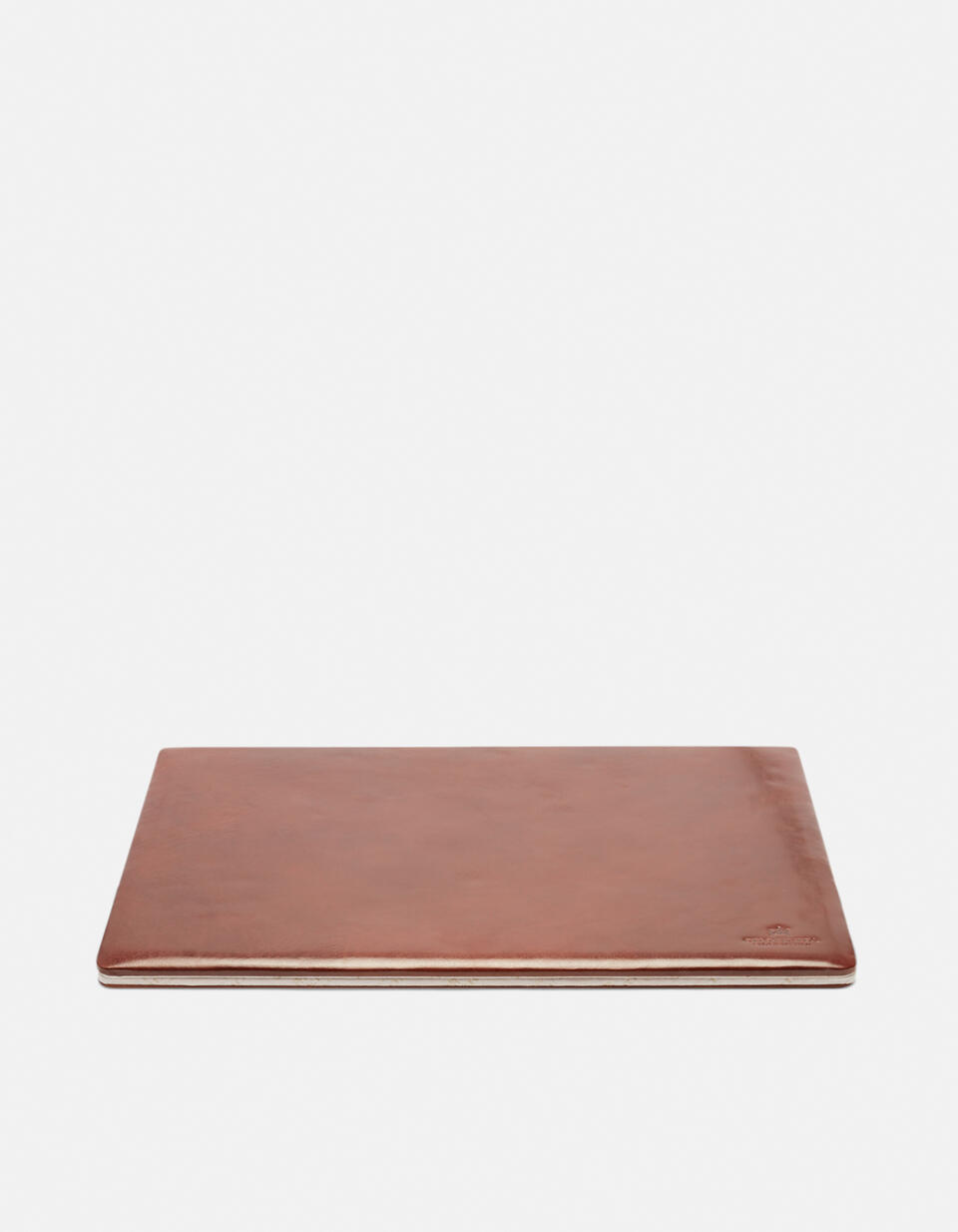 DESK PAD Office